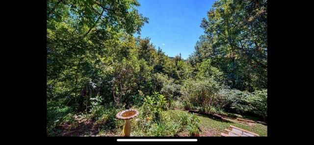 2532 Hunter Road, Hiawassee, GA 30546