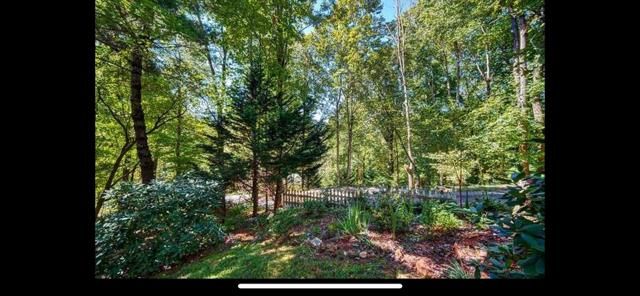 2532 Hunter Road, Hiawassee, GA 30546
