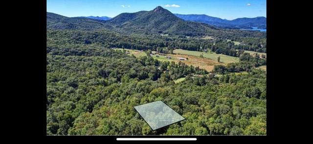 2532 Hunter Road, Hiawassee, GA 30546