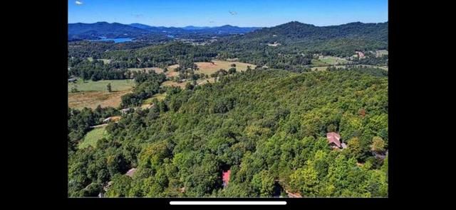 2532 Hunter Road, Hiawassee, GA 30546