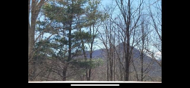 2532 Hunter Road, Hiawassee, GA 30546