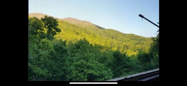 2532 Hunter Road, Hiawassee, GA 30546