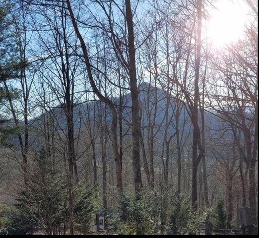2532 Hunter Road, Hiawassee, GA 30546