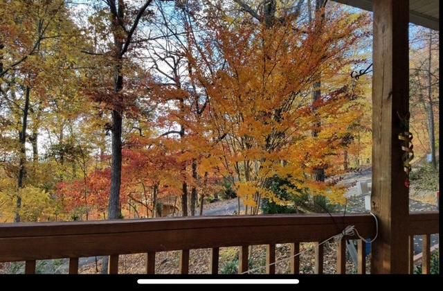 2532 Hunter Road, Hiawassee, GA 30546