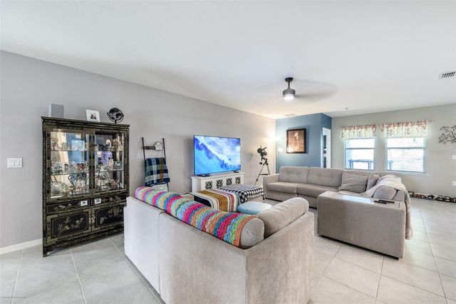 25506 DOREDO DRIVE, Punta Gorda, FL 33955