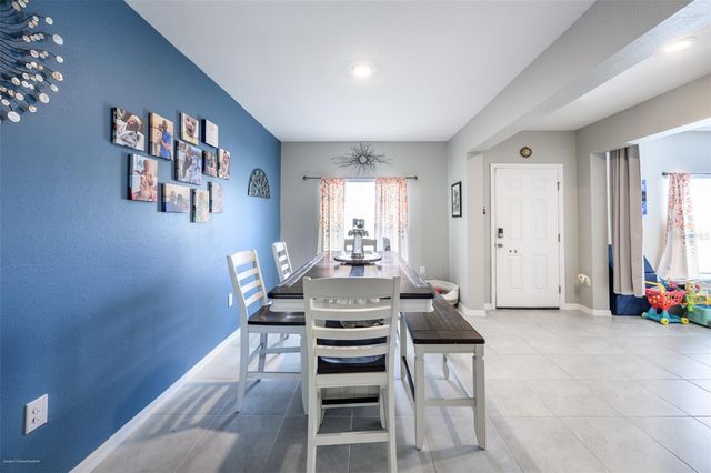 25506 DOREDO DRIVE, Punta Gorda, FL 33955