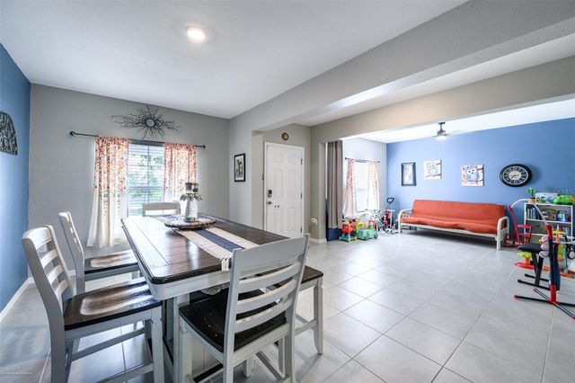 25506 DOREDO DRIVE, Punta Gorda, FL 33955