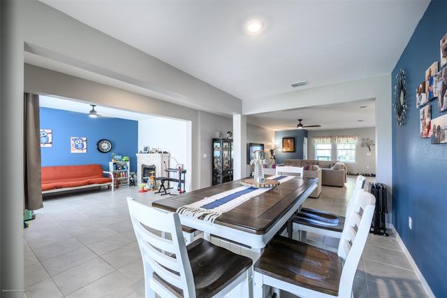 25506 DOREDO DRIVE, Punta Gorda, FL 33955