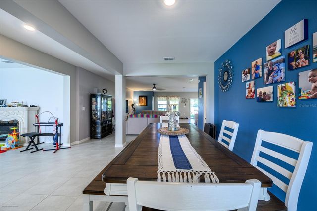 25506 DOREDO DRIVE, Punta Gorda, FL 33955