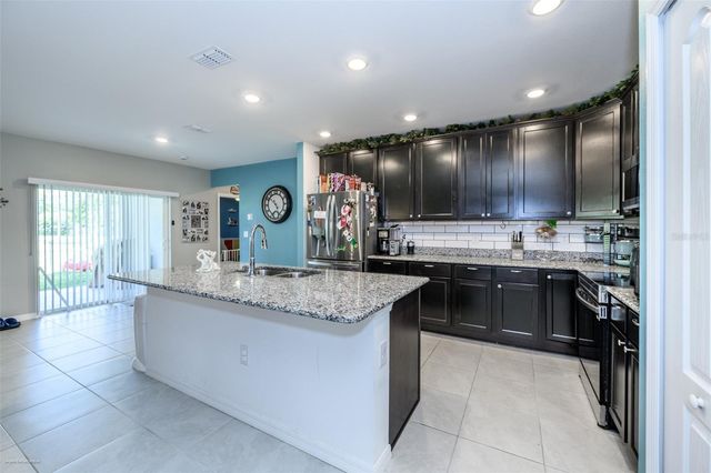 25506 DOREDO DRIVE, Punta Gorda, FL 33955