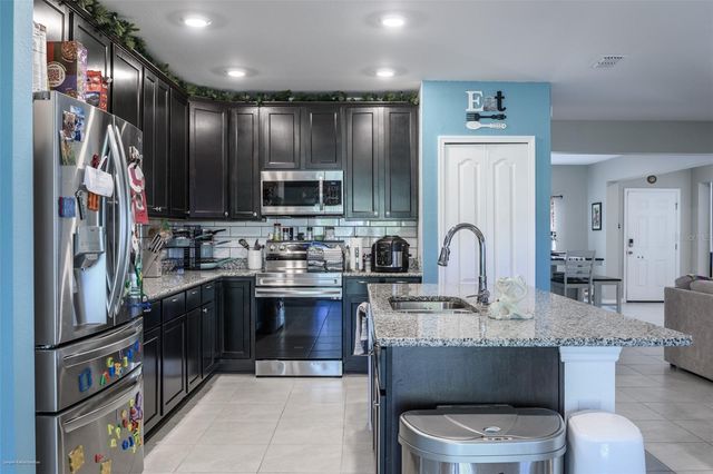 25506 DOREDO DRIVE, Punta Gorda, FL 33955