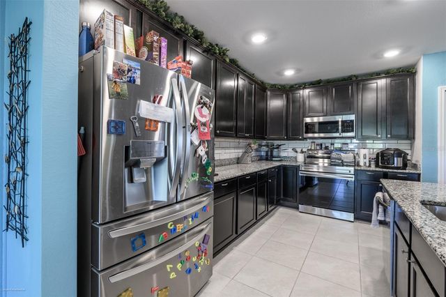 25506 DOREDO DRIVE, Punta Gorda, FL 33955