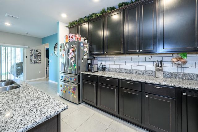 25506 DOREDO DRIVE, Punta Gorda, FL 33955