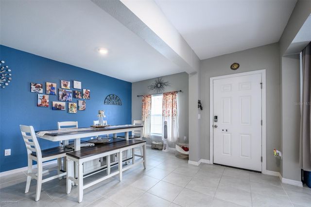 25506 DOREDO DRIVE, Punta Gorda, FL 33955