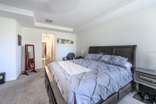 25506 DOREDO DRIVE, Punta Gorda, FL 33955