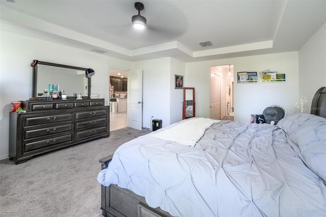 25506 DOREDO DRIVE, Punta Gorda, FL 33955