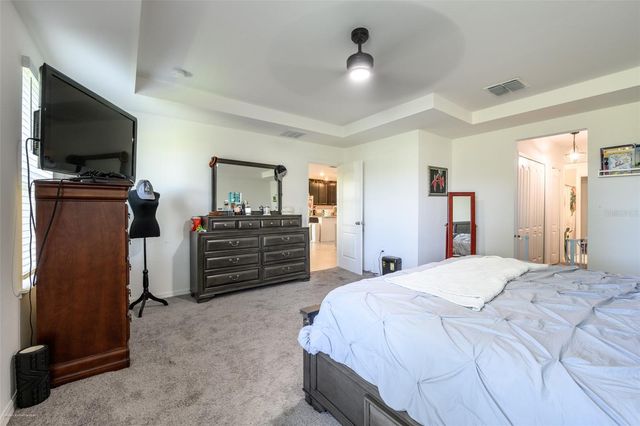 25506 DOREDO DRIVE, Punta Gorda, FL 33955