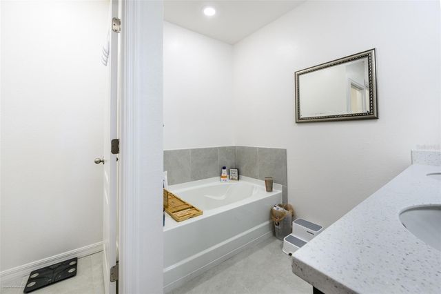 25506 DOREDO DRIVE, Punta Gorda, FL 33955