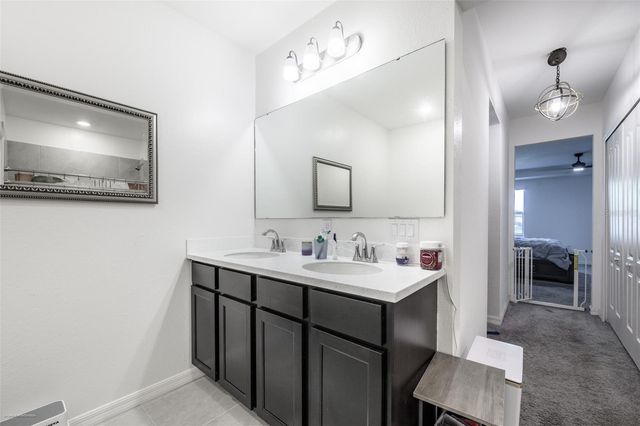 25506 DOREDO DRIVE, Punta Gorda, FL 33955