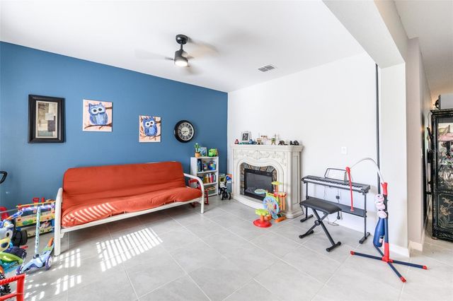 25506 DOREDO DRIVE, Punta Gorda, FL 33955