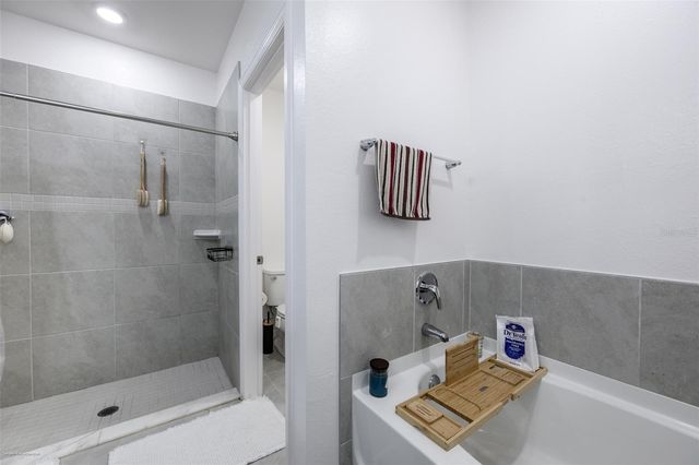 25506 DOREDO DRIVE, Punta Gorda, FL 33955