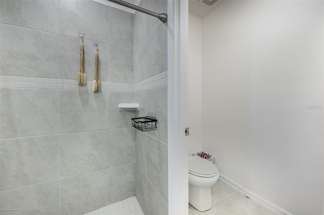 25506 DOREDO DRIVE, Punta Gorda, FL 33955