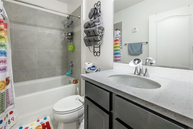 25506 DOREDO DRIVE, Punta Gorda, FL 33955