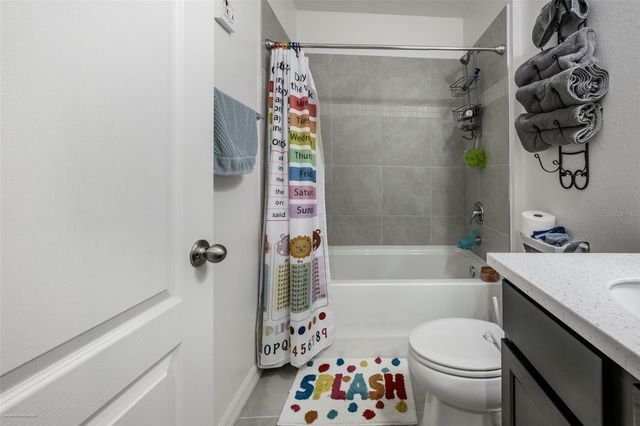 25506 DOREDO DRIVE, Punta Gorda, FL 33955