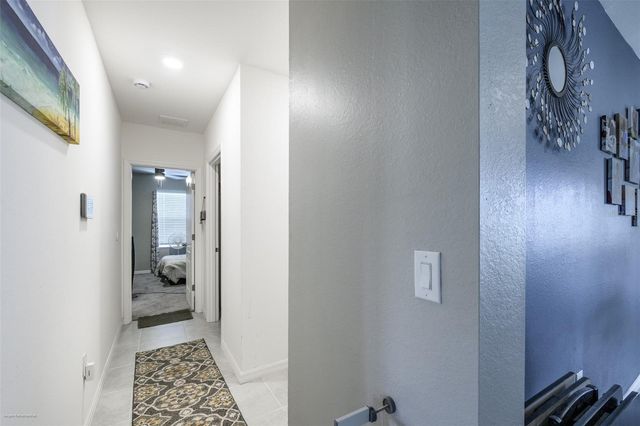 25506 DOREDO DRIVE, Punta Gorda, FL 33955