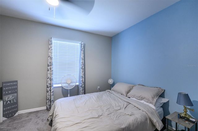 25506 DOREDO DRIVE, Punta Gorda, FL 33955