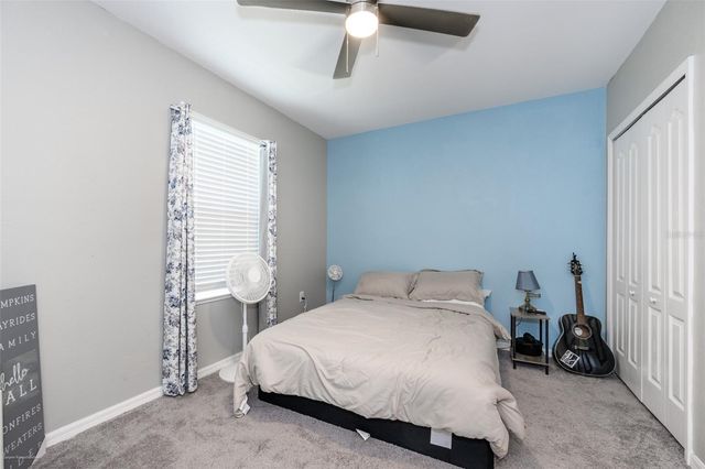 25506 DOREDO DRIVE, Punta Gorda, FL 33955