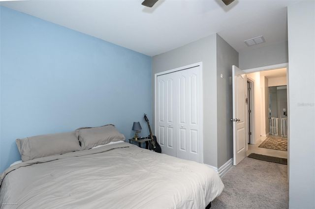 25506 DOREDO DRIVE, Punta Gorda, FL 33955