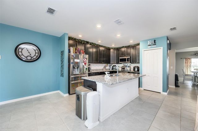 25506 DOREDO DRIVE, Punta Gorda, FL 33955