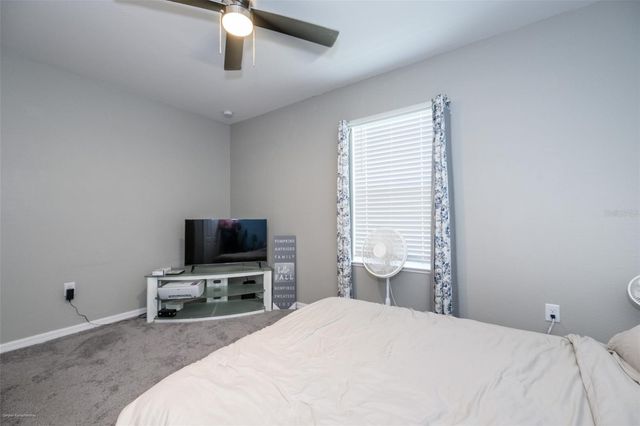 25506 DOREDO DRIVE, Punta Gorda, FL 33955