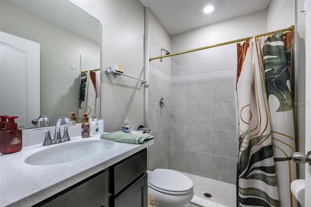 25506 DOREDO DRIVE, Punta Gorda, FL 33955