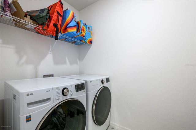 25506 DOREDO DRIVE, Punta Gorda, FL 33955