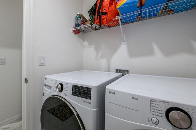 25506 DOREDO DRIVE, Punta Gorda, FL 33955