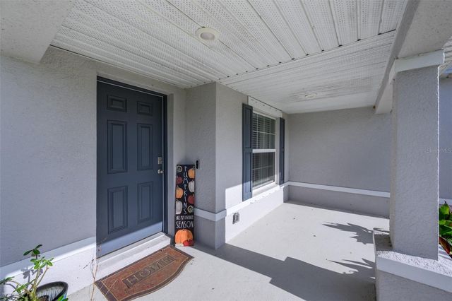 25506 DOREDO DRIVE, Punta Gorda, FL 33955