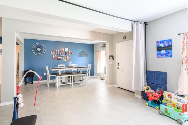 25506 DOREDO DRIVE, Punta Gorda, FL 33955