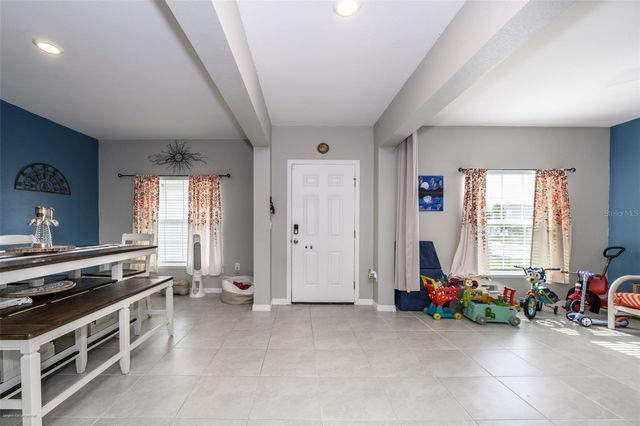 25506 DOREDO DRIVE, Punta Gorda, FL 33955