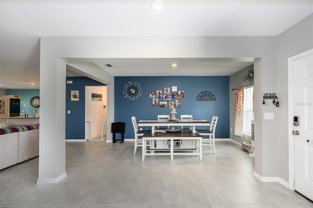 25506 DOREDO DRIVE, Punta Gorda, FL 33955