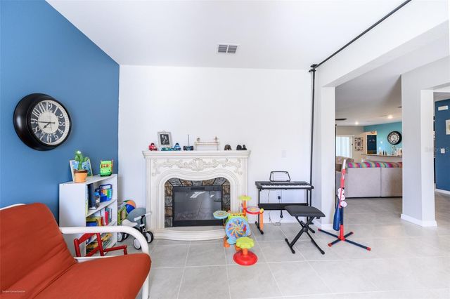 25506 DOREDO DRIVE, Punta Gorda, FL 33955