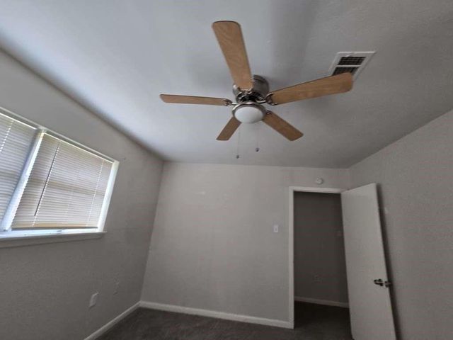 1903 Britton Street, Baytown, TX 77520