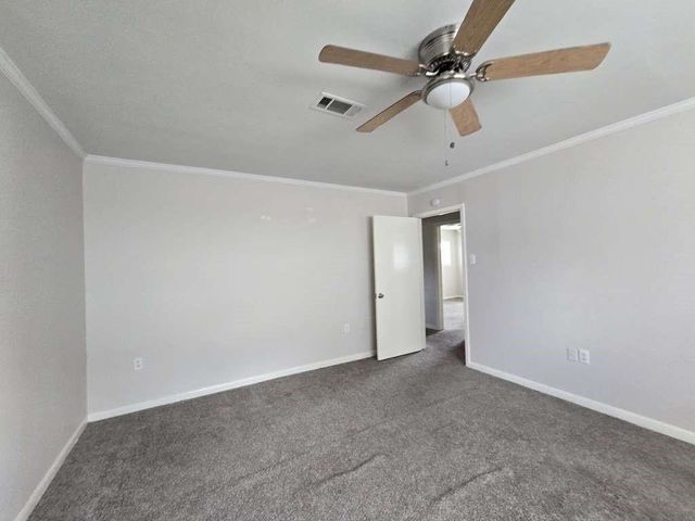 1903 Britton Street, Baytown, TX 77520