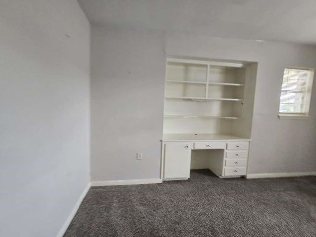 1903 Britton Street, Baytown, TX 77520