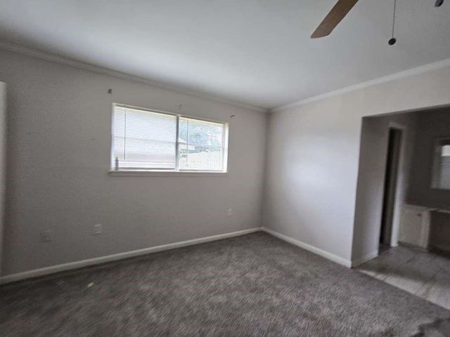 1903 Britton Street, Baytown, TX 77520