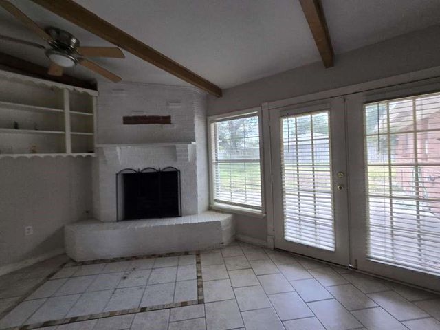 1903 Britton Street, Baytown, TX 77520