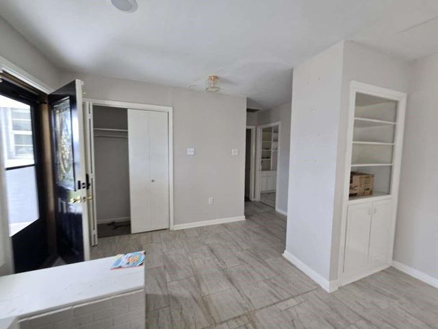 1903 Britton Street, Baytown, TX 77520