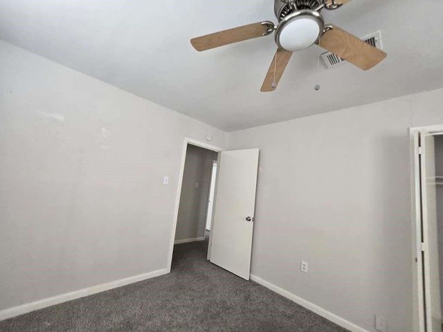 1903 Britton Street, Baytown, TX 77520