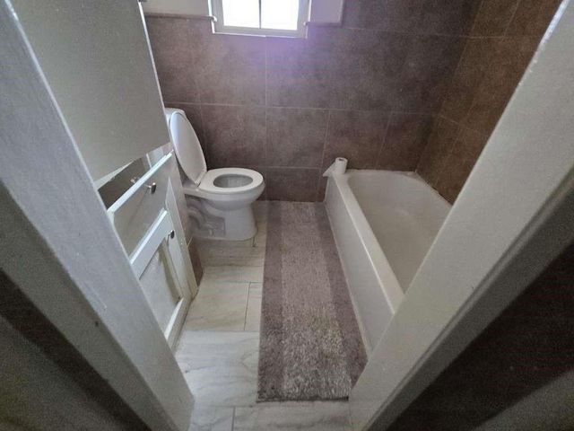 1903 Britton Street, Baytown, TX 77520